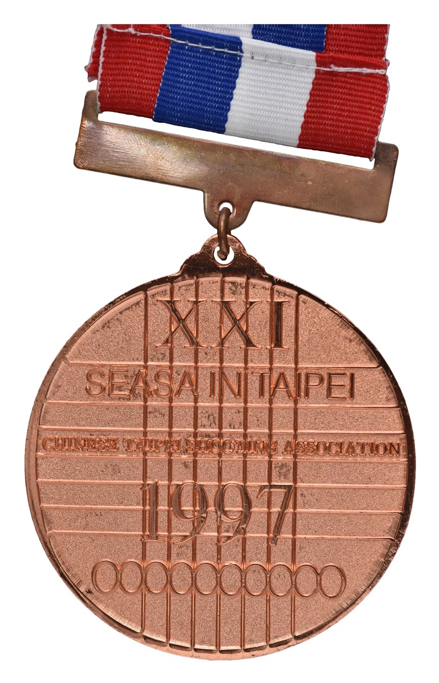 2020-10-HA-A-00189-3 (2020-10-HA-A-00189-3)