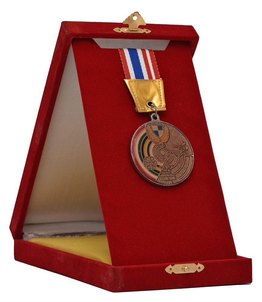 2020-10-HA-A-00190-1 (2020-10-HA-A-00190-1)