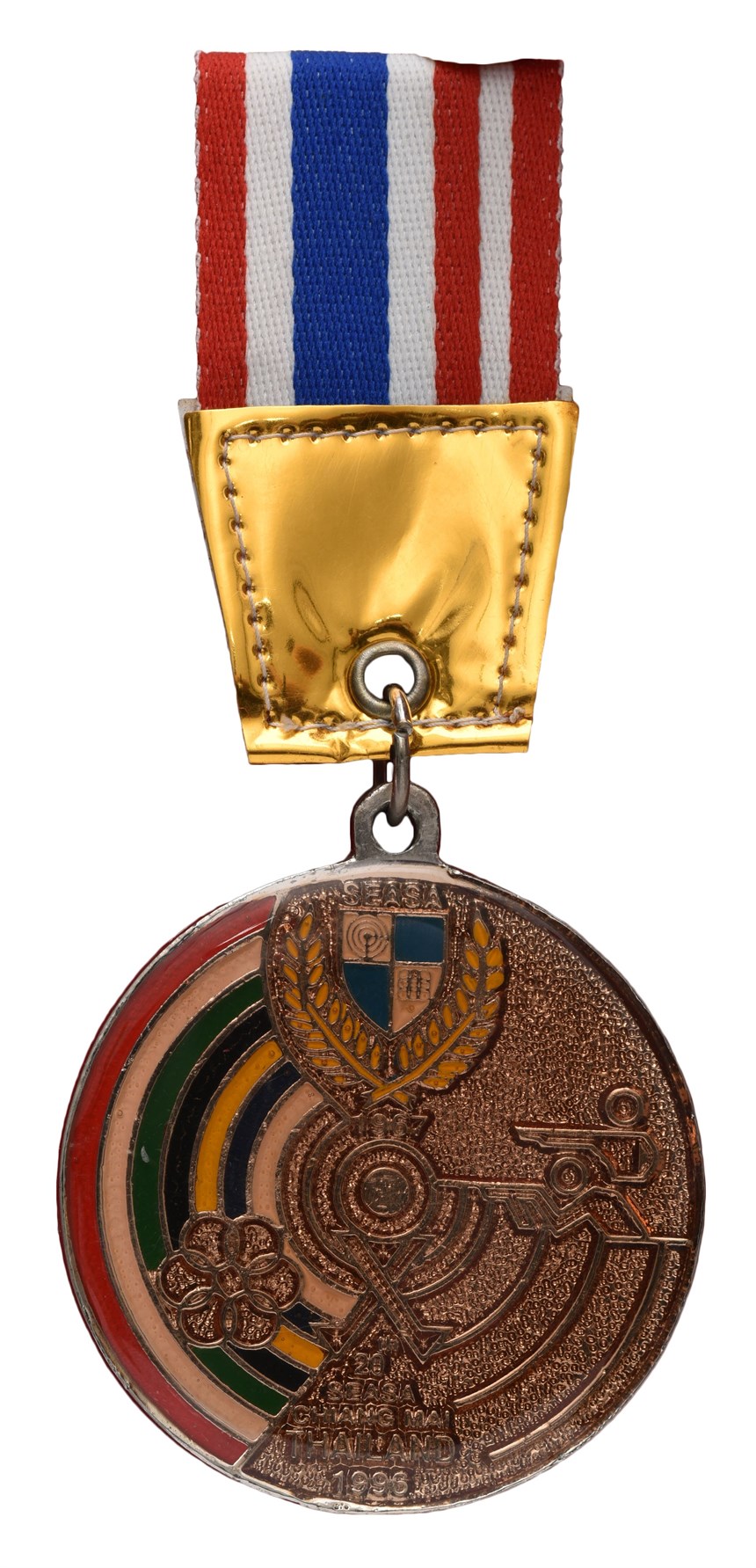 2020-10-HA-A-00190-2 (2020-10-HA-A-00190-2)