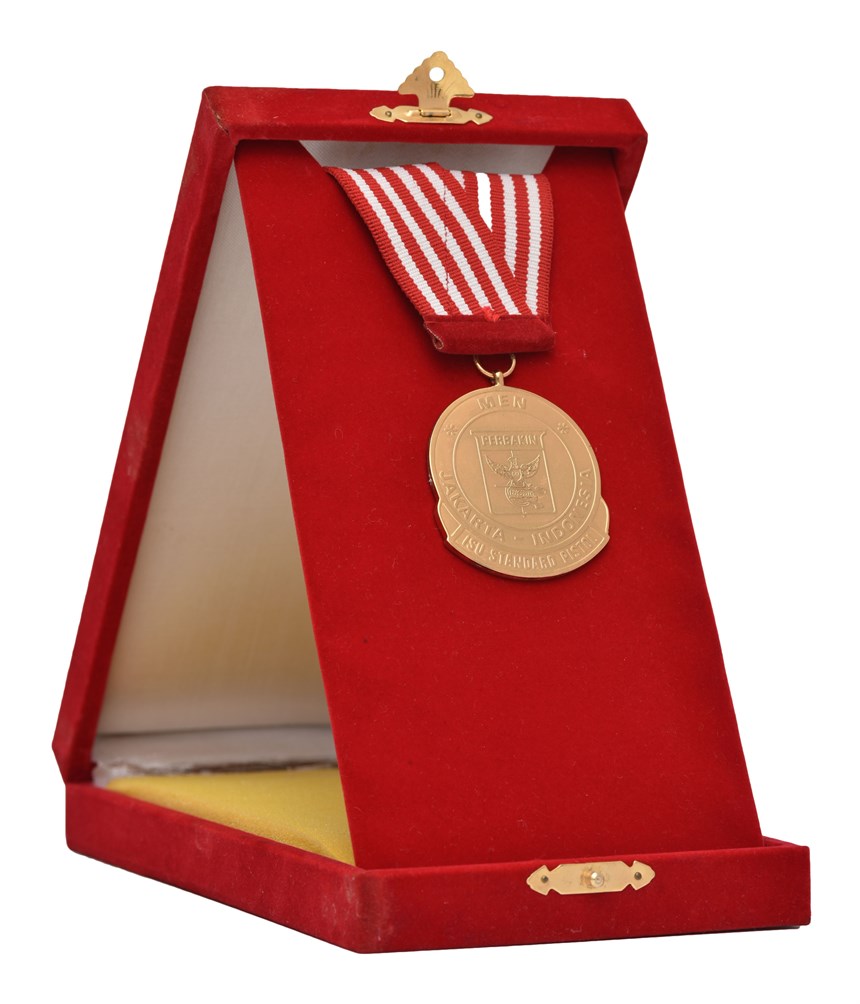 2020-10-HA-A-00191-1 (2020-10-HA-A-00191-1)