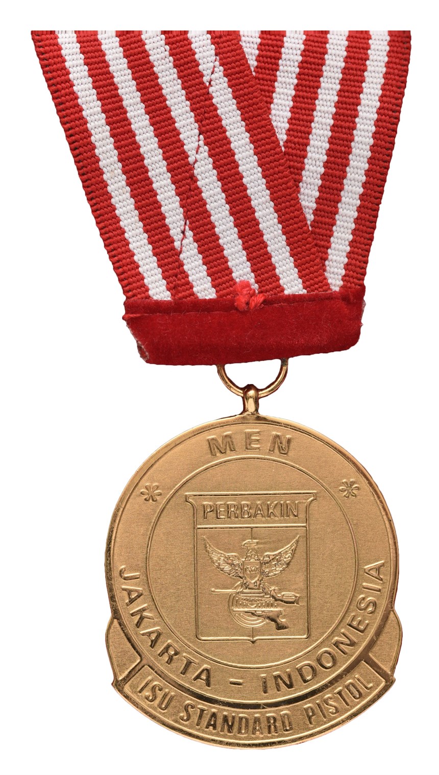 2020-10-HA-A-00191-2 (2020-10-HA-A-00191-2)