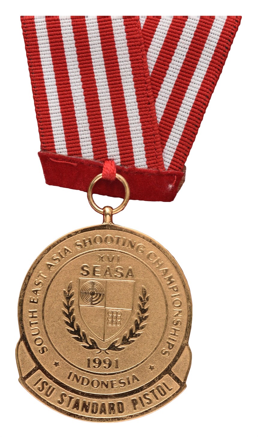 2020-10-HA-A-00191-3 (2020-10-HA-A-00191-3)