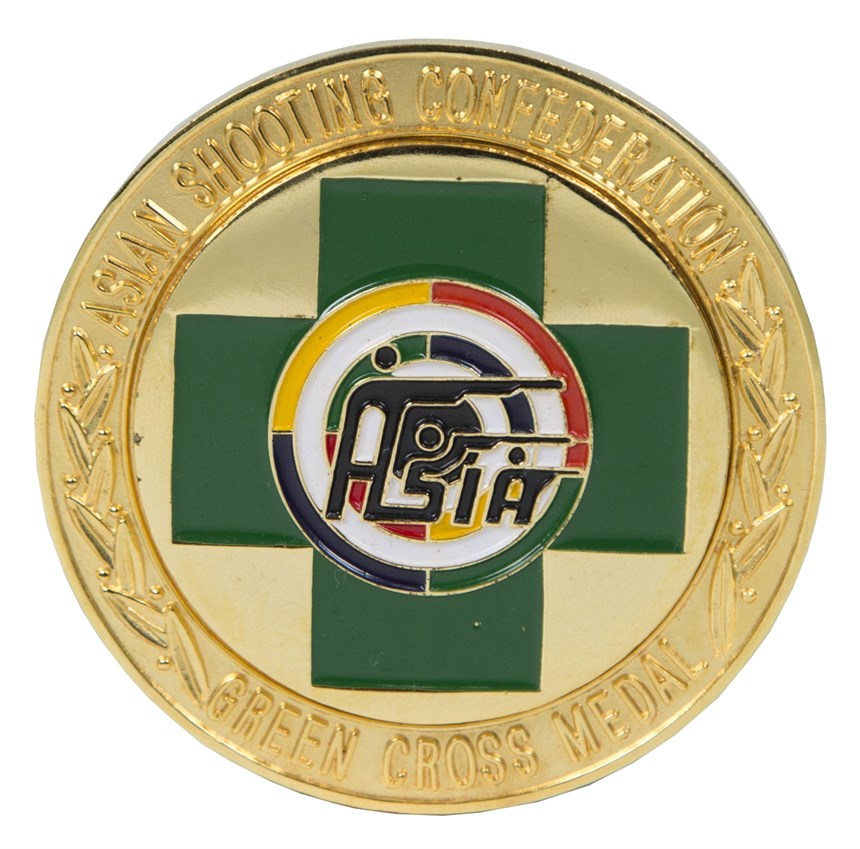 2020-10-HA-B-00186-2 (2020-10-HA-B-00186-2)