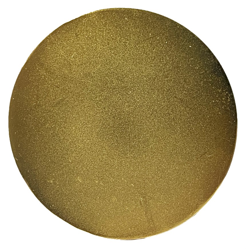 2020-10-HA-B-00186-3 (2020-10-HA-B-00186-3)