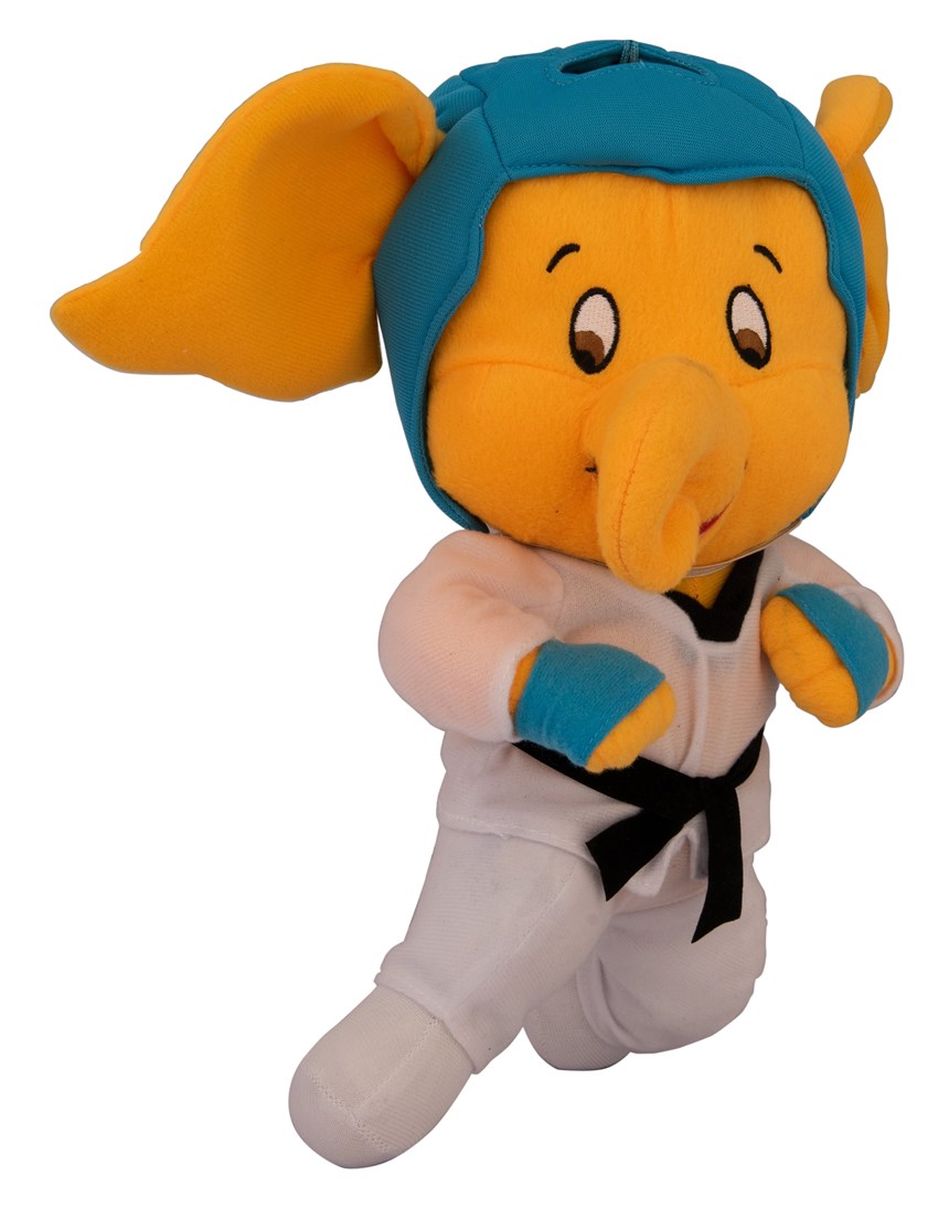 2020-10-OT-A-00163-1 (2020-10-OT-A-00163-1)