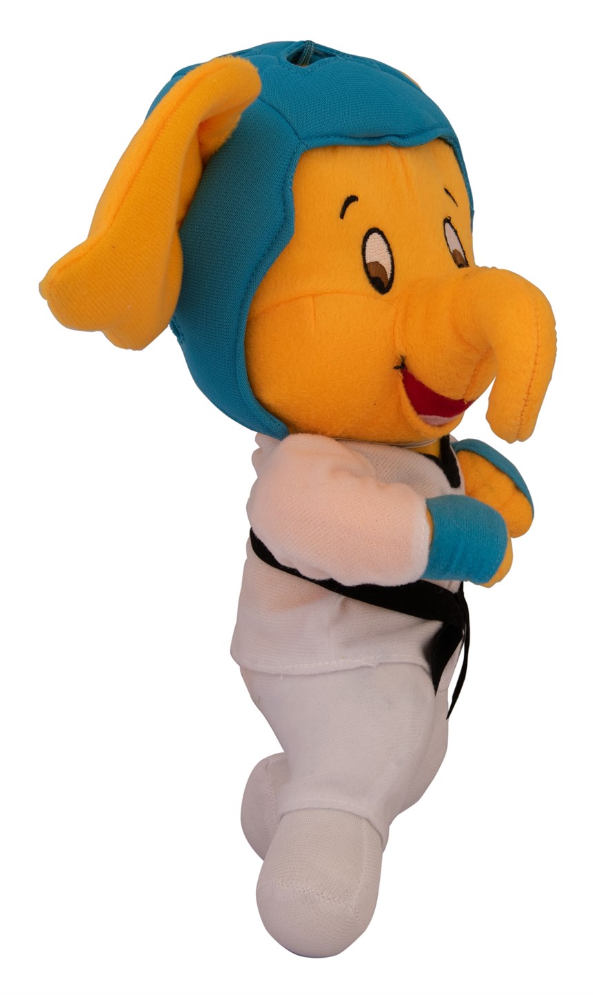 2020-10-OT-A-00163-2 (2020-10-OT-A-00163-2)