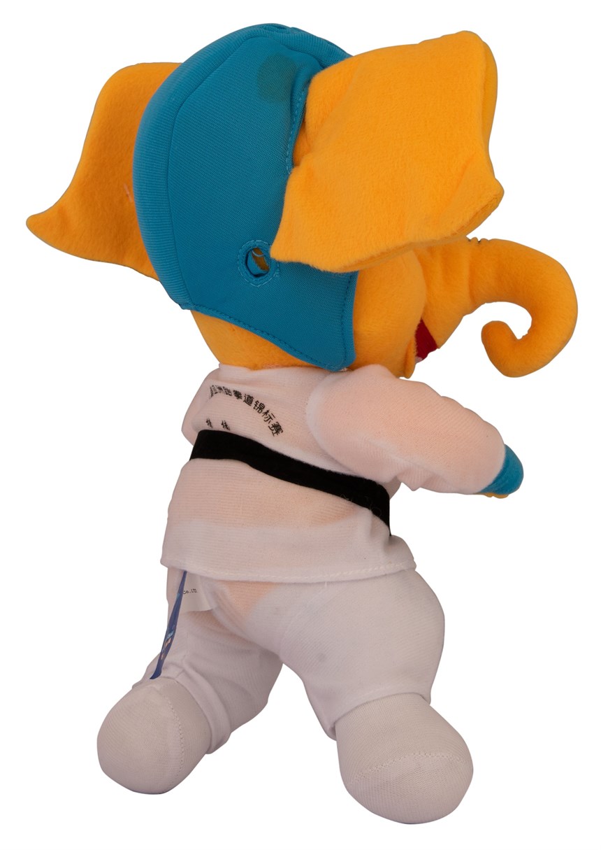 2020-10-OT-A-00163-3 (2020-10-OT-A-00163-3)