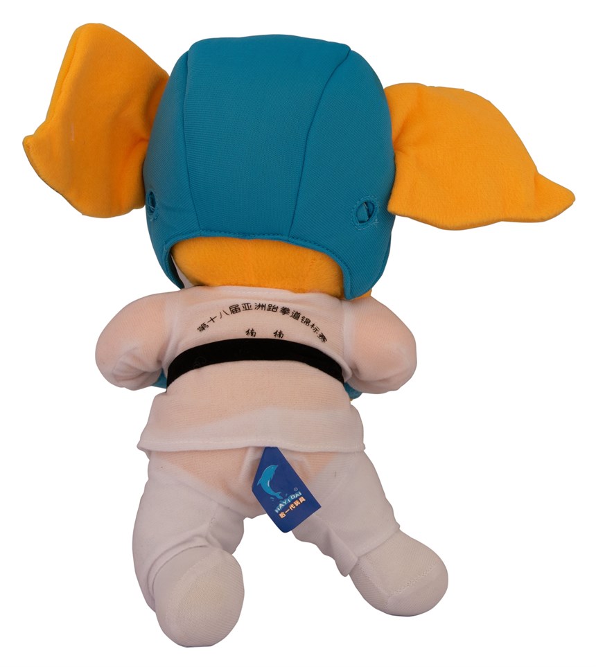 2020-10-OT-A-00163-4 (2020-10-OT-A-00163-4)