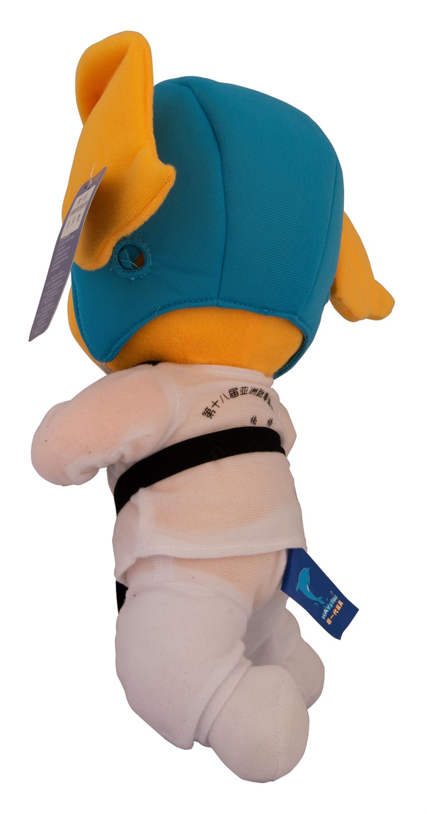 2020-10-OT-A-00163-5 (2020-10-OT-A-00163-5)