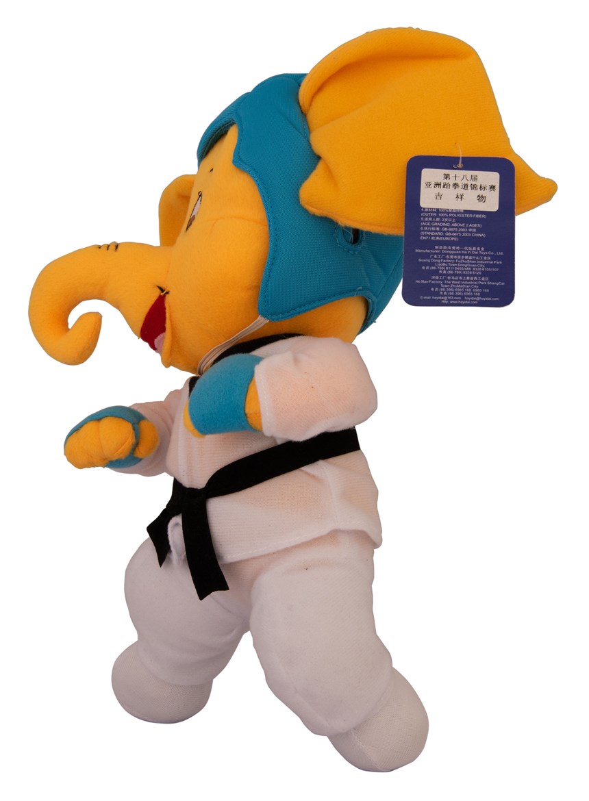 2020-10-OT-A-00163-6 (2020-10-OT-A-00163-6)