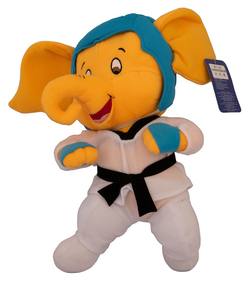 2020-10-OT-A-00163-7 (2020-10-OT-A-00163-7)