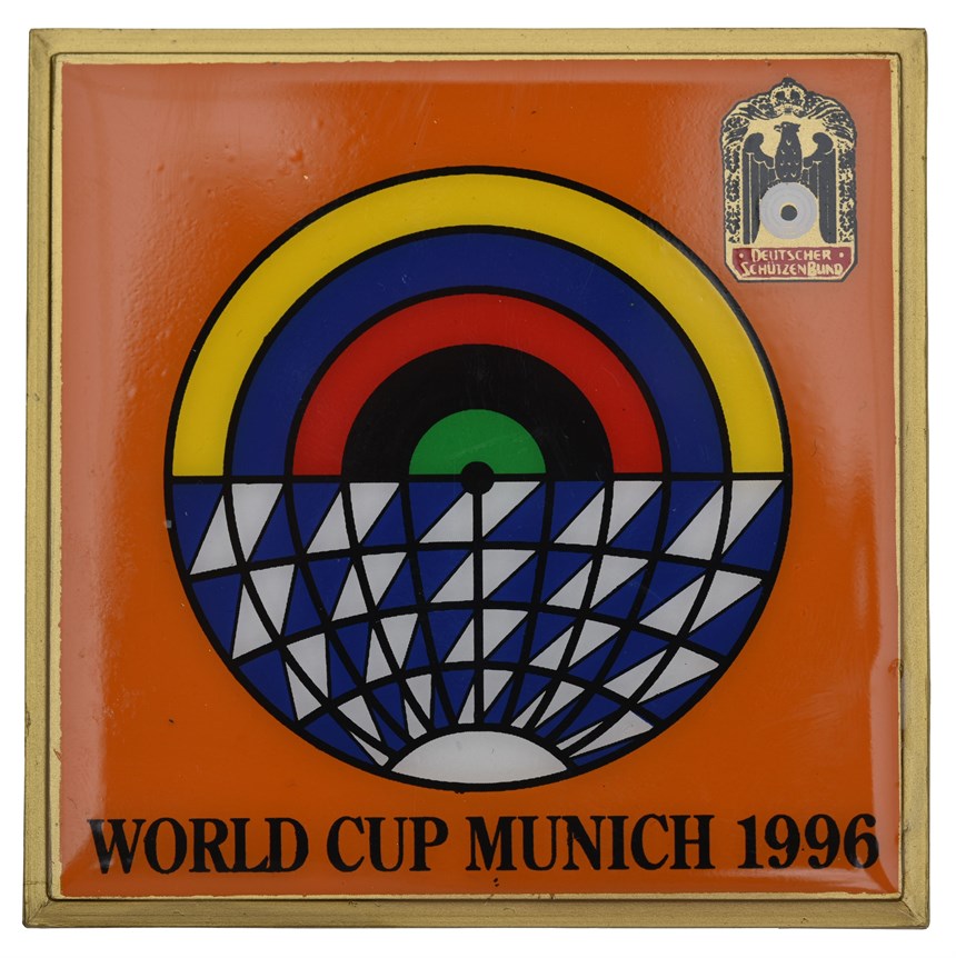 2020-10-OT-A-00188-1 (2020-10-OT-A-00188-1)