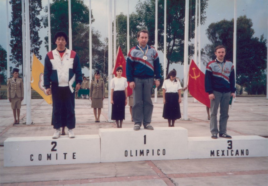 2020-10-PV-A-00170-1 (2020-10-PV-A-00170-1)