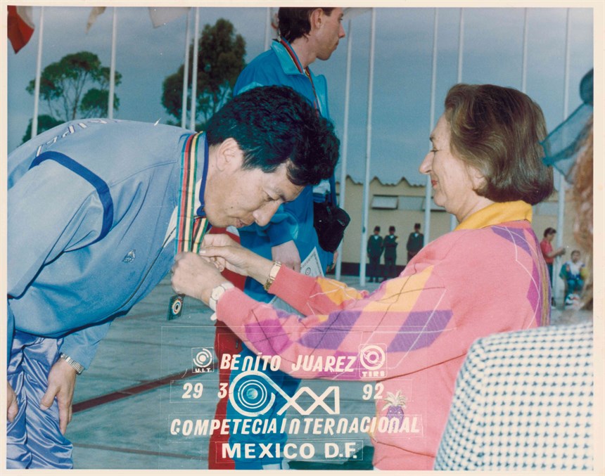 2020-10-PV-A-00171-1 (2020-10-PV-A-00171-1)