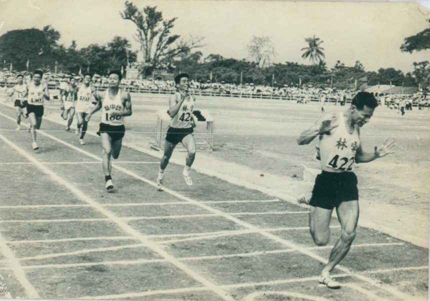 2020-10-PV-A-00196-1 (2020-10-PV-A-00196-1)