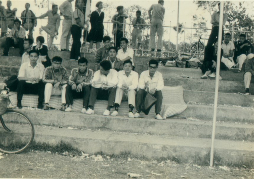 2020-10-PV-A-00197-1 (2020-10-PV-A-00197-1)