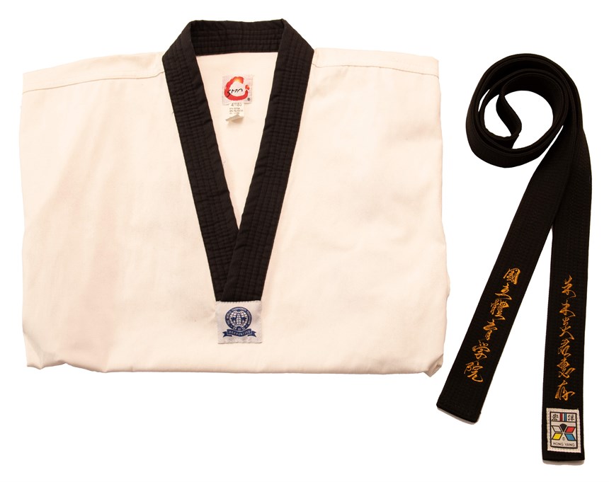 2020-10-CE-A-00229-1 (2020-10-CE-A-00229-1)