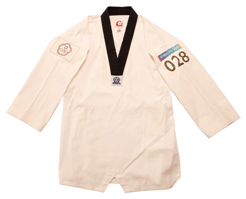 2020-10-CE-A-00229-2 (2020-10-CE-A-00229-2)