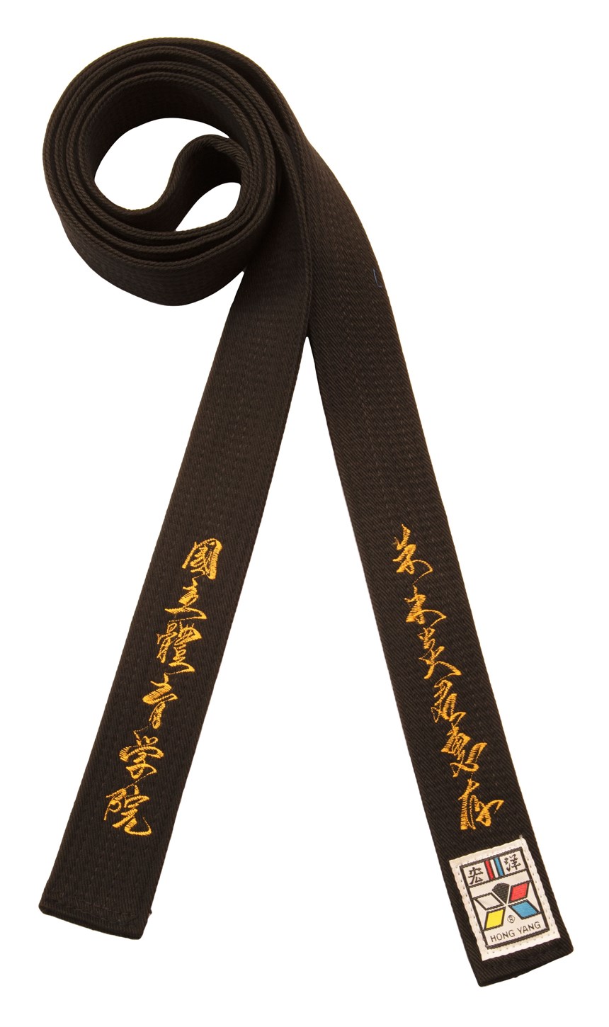 2020-10-CE-A-00229-4 (2020-10-CE-A-00229-4)