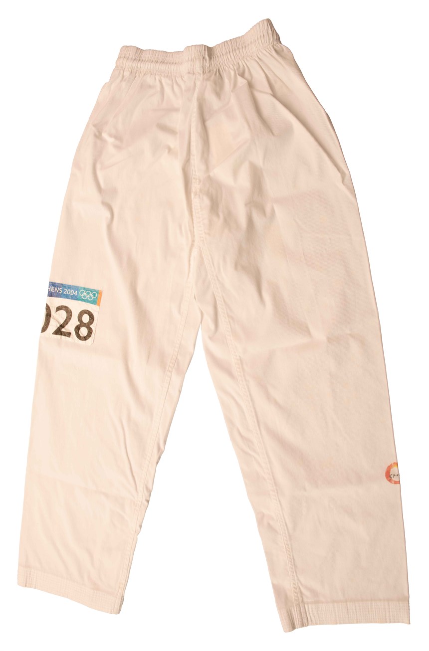 2020-10-CE-A-00229-5 (2020-10-CE-A-00229-5)