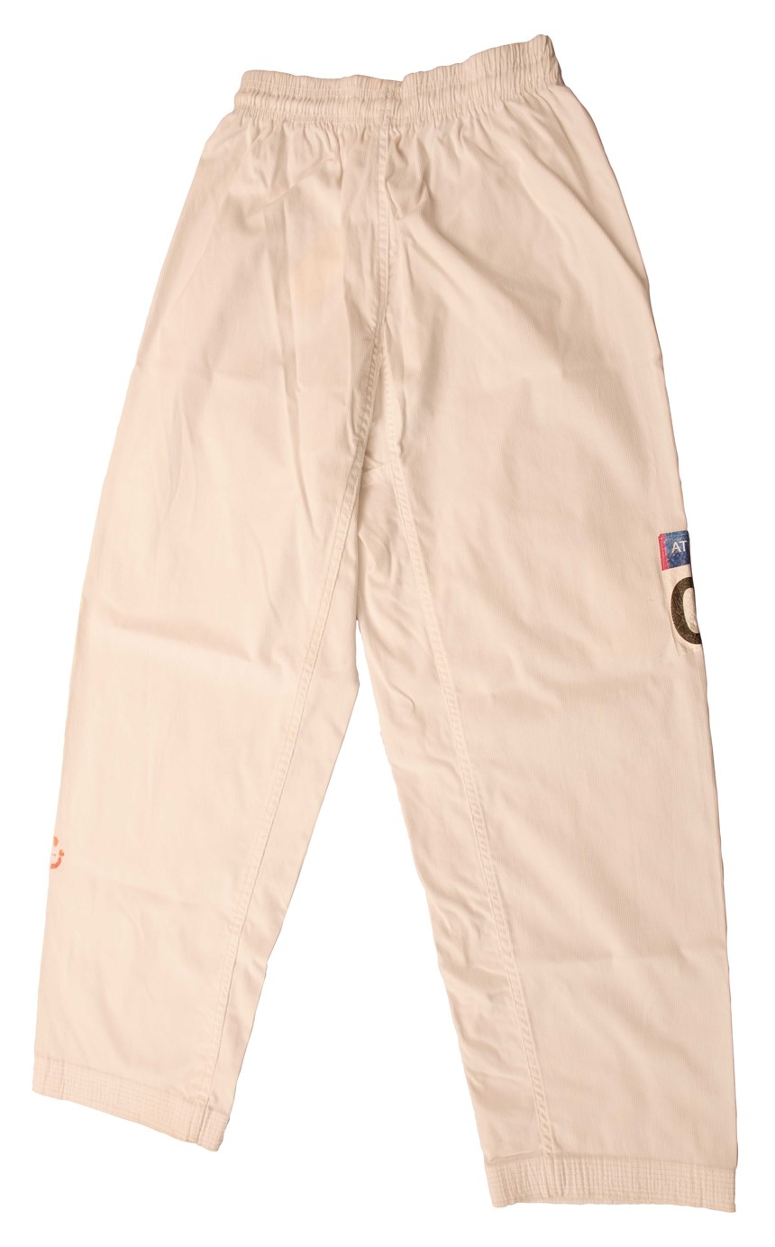 2020-10-CE-A-00229-6 (2020-10-CE-A-00229-6)