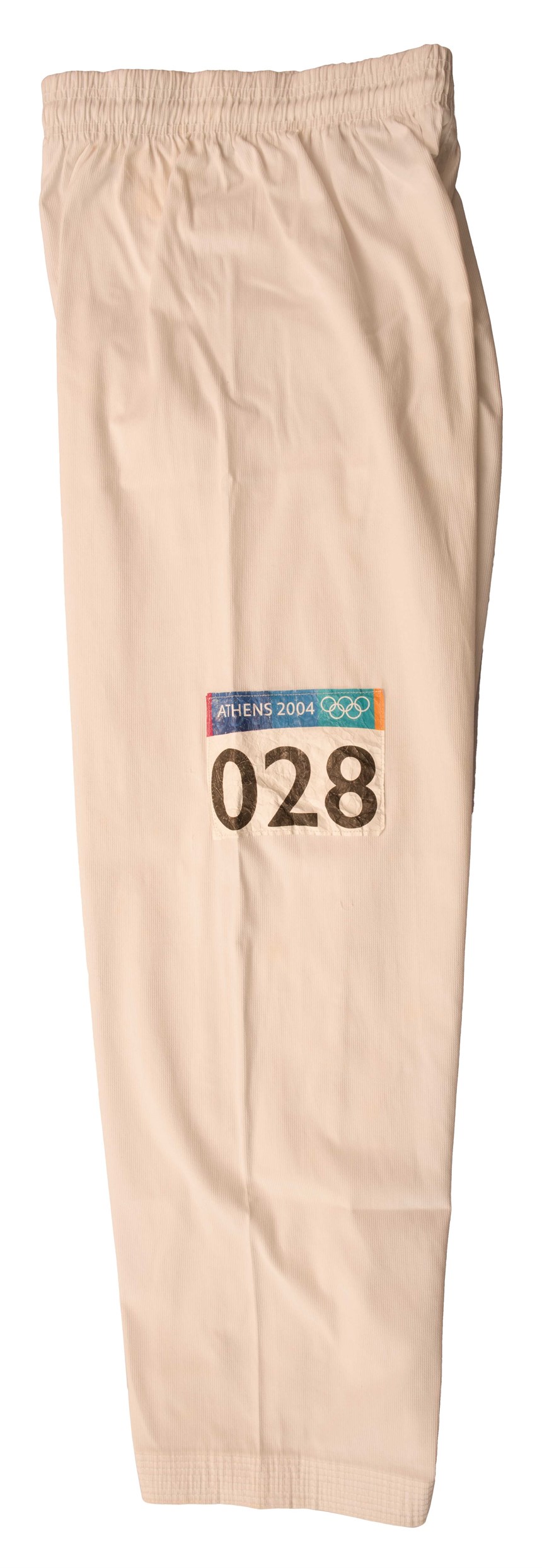 2020-10-CE-A-00229-7 (2020-10-CE-A-00229-7)