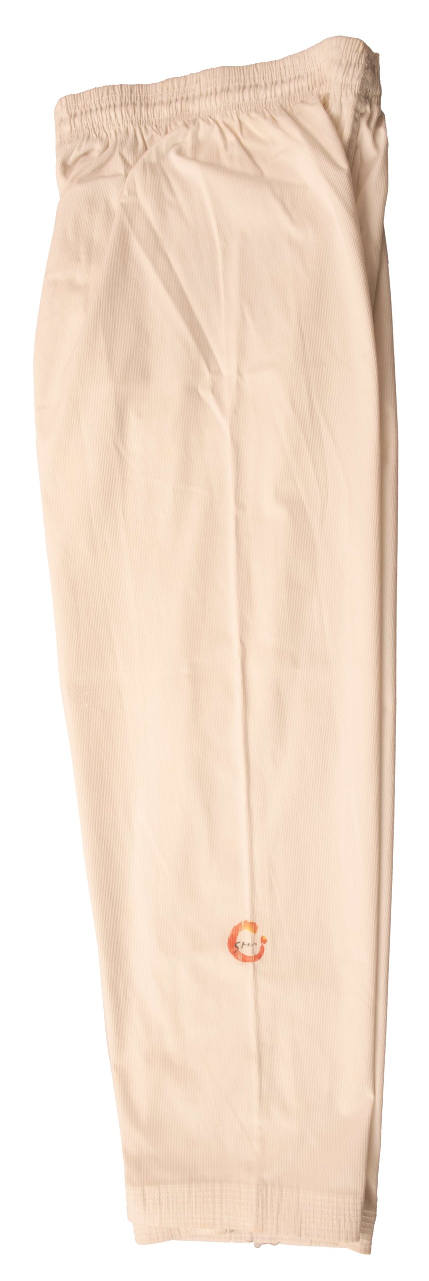 2020-10-CE-A-00229-8 (2020-10-CE-A-00229-8)