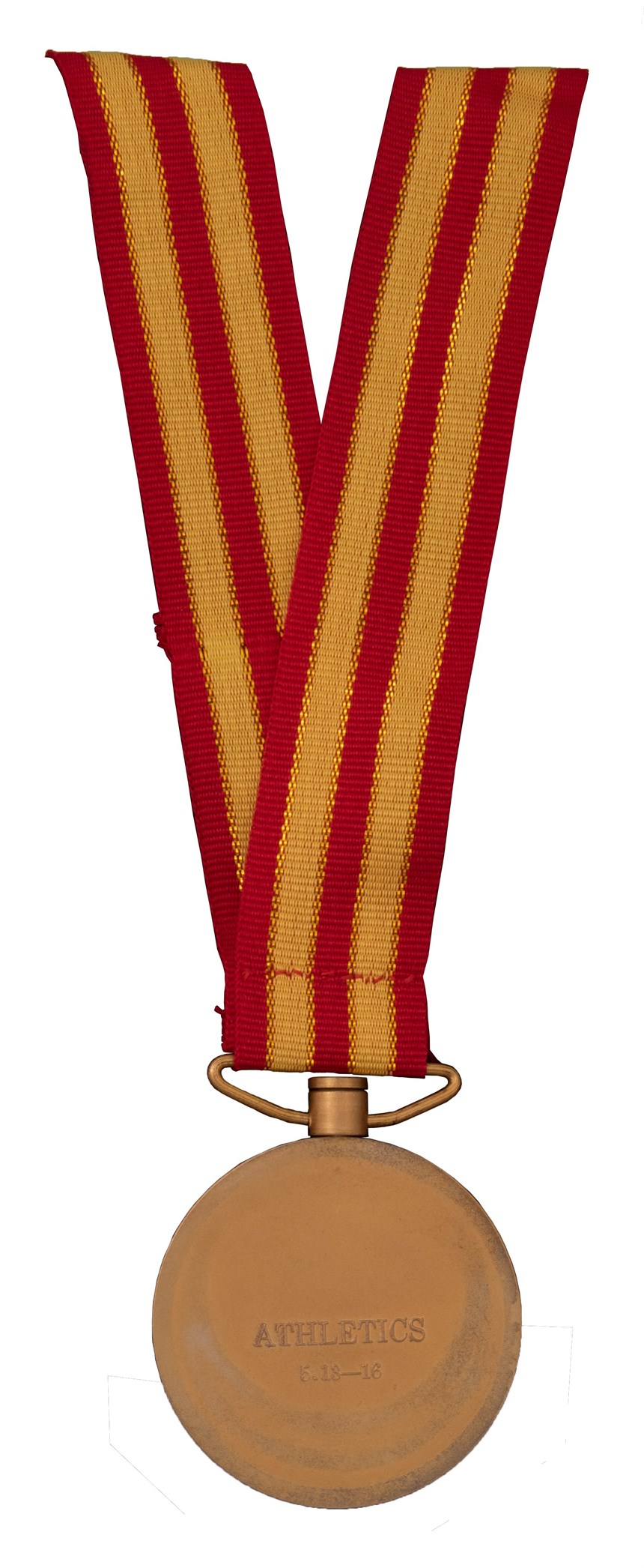 2020-10-HA-A-00214-1 (2020-10-HA-A-00214-1)