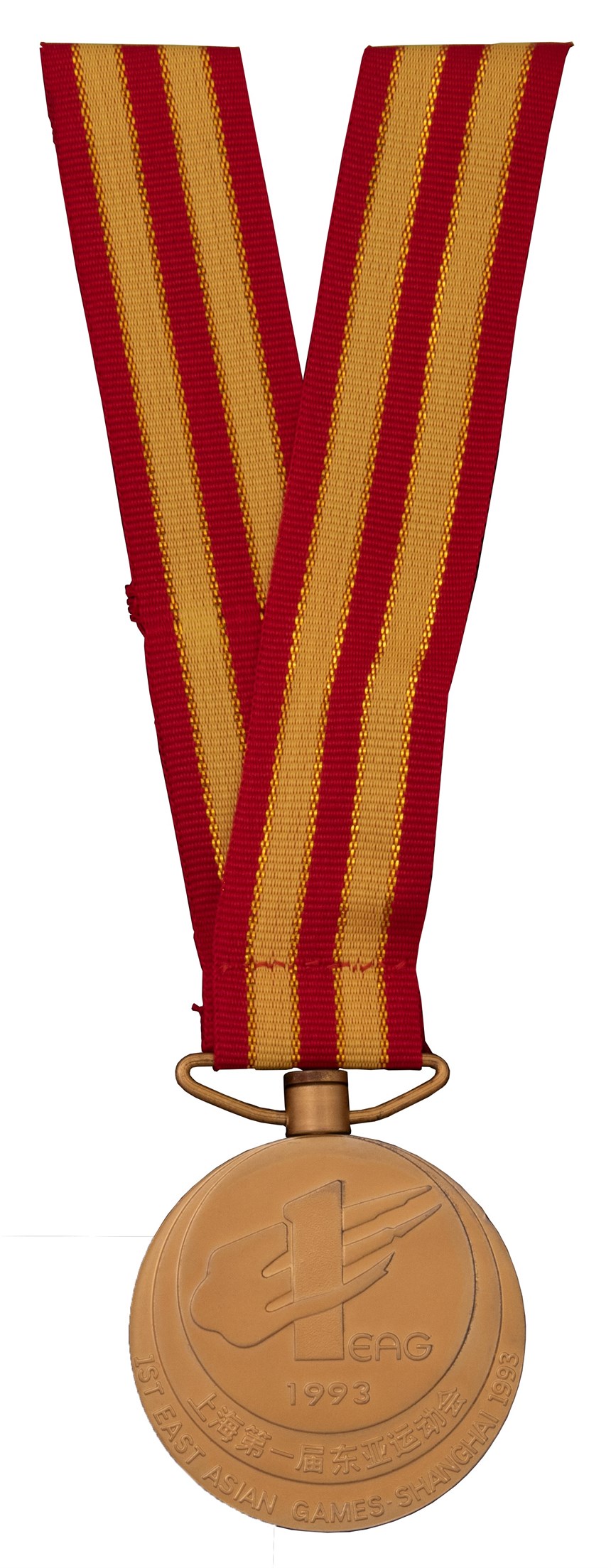 2020-10-HA-A-00214-2 (2020-10-HA-A-00214-2)