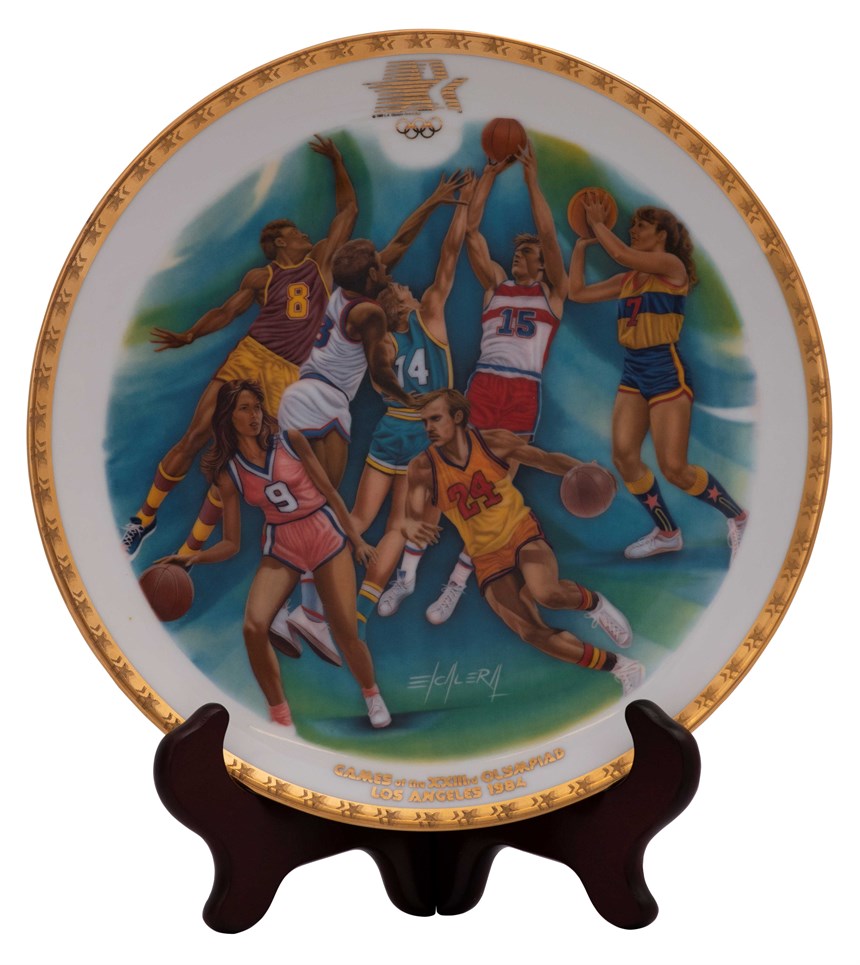 2020-10-OT-A-00220-1 (2020-10-OT-A-00220-1)