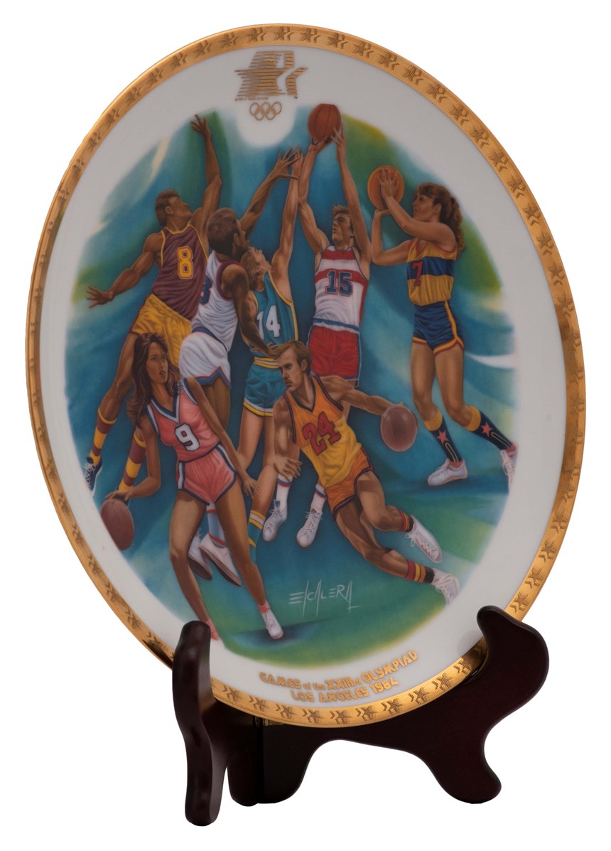 2020-10-OT-A-00220-2 (2020-10-OT-A-00220-2)