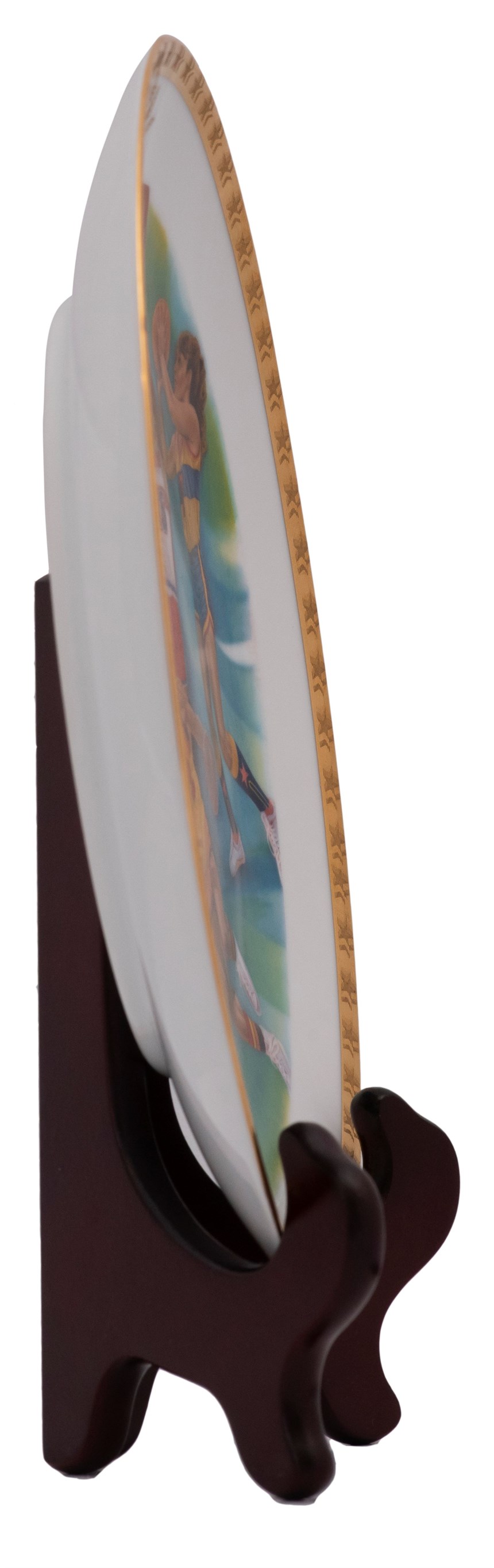 2020-10-OT-A-00220-3 (2020-10-OT-A-00220-3)