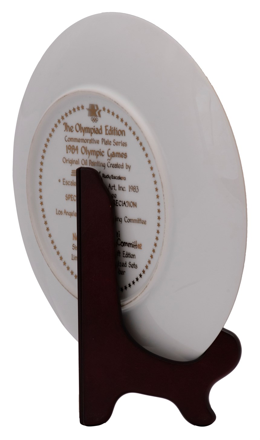 2020-10-OT-A-00220-4 (2020-10-OT-A-00220-4)