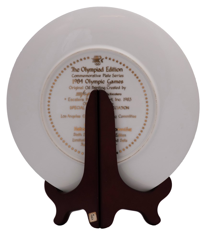 2020-10-OT-A-00220-5 (2020-10-OT-A-00220-5)