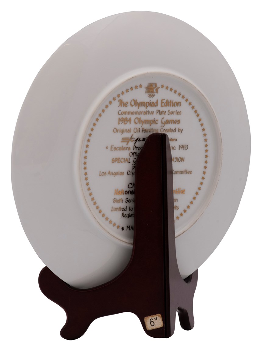 2020-10-OT-A-00220-6 (2020-10-OT-A-00220-6)