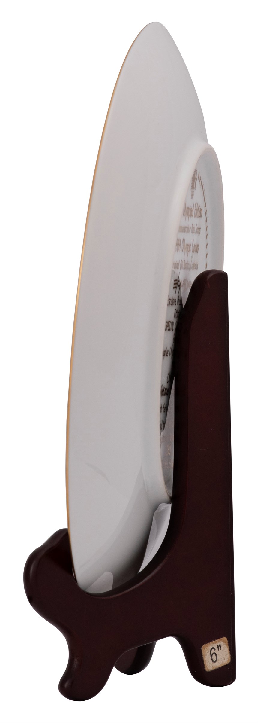 2020-10-OT-A-00220-7 (2020-10-OT-A-00220-7)