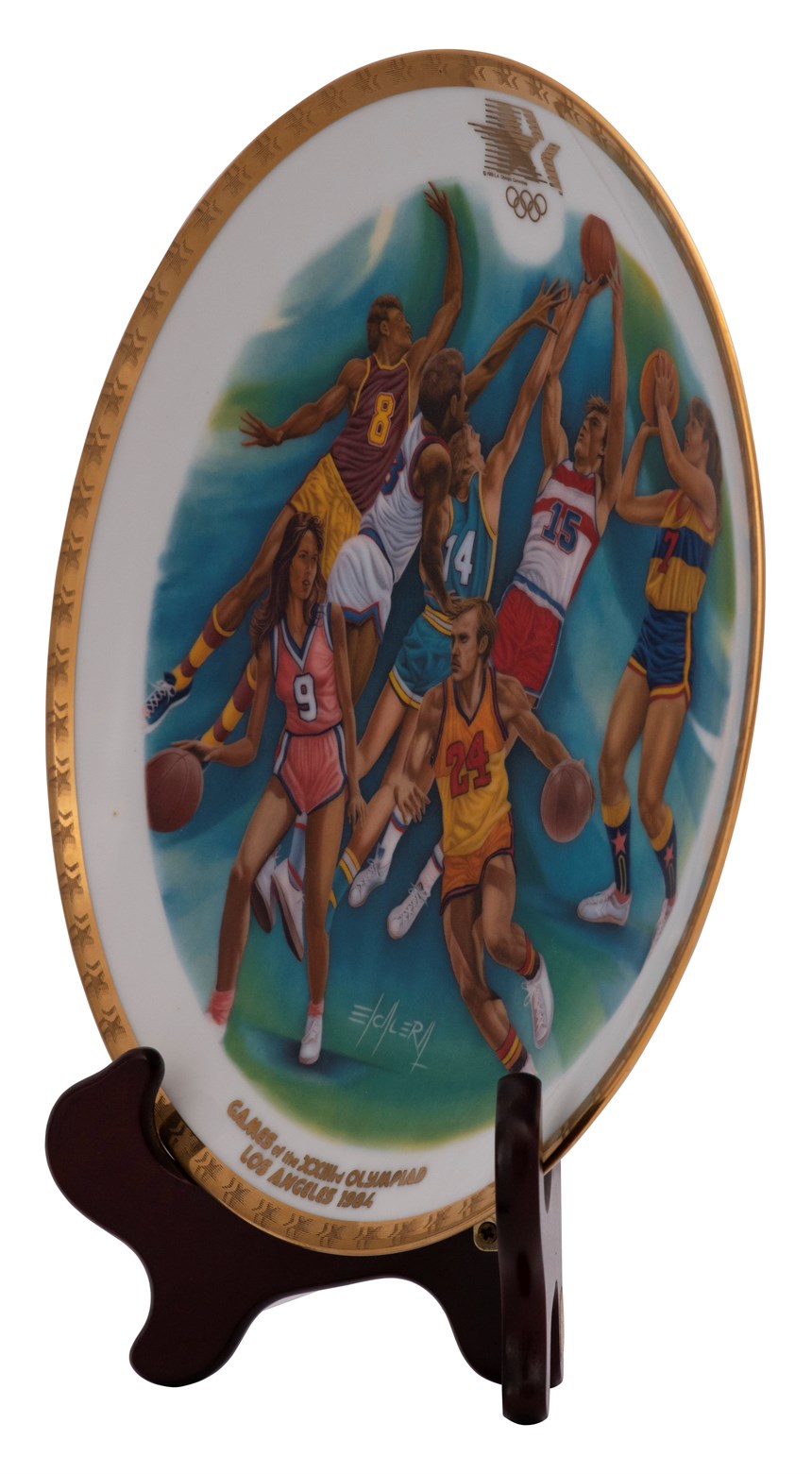 2020-10-OT-A-00220-8 (2020-10-OT-A-00220-8)