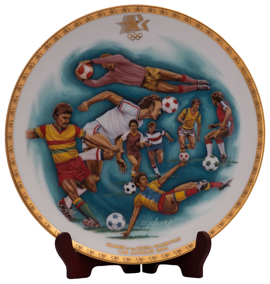 2020-10-OT-A-00224-1 (2020-10-OT-A-00224-1)