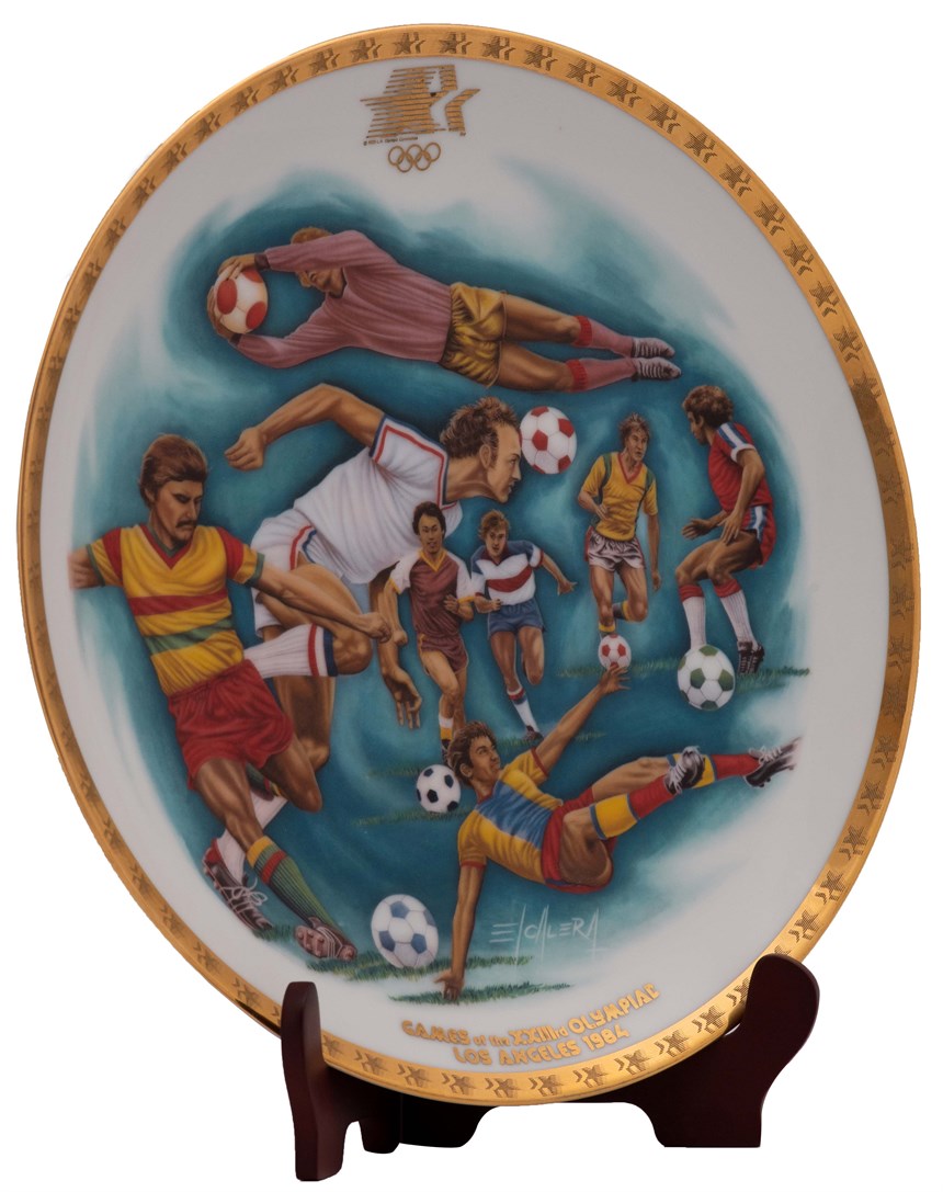 2020-10-OT-A-00224-2 (2020-10-OT-A-00224-2)