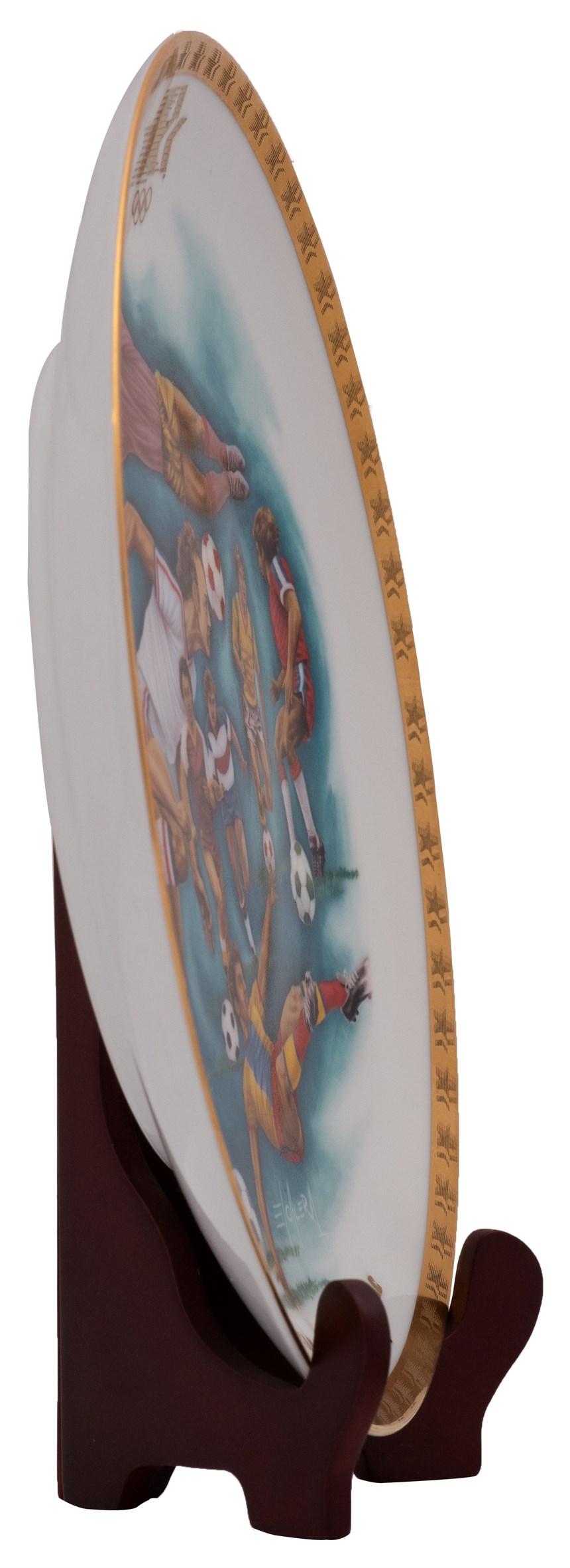 2020-10-OT-A-00224-3 (2020-10-OT-A-00224-3)