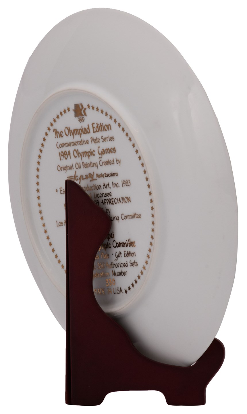 2020-10-OT-A-00224-4 (2020-10-OT-A-00224-4)