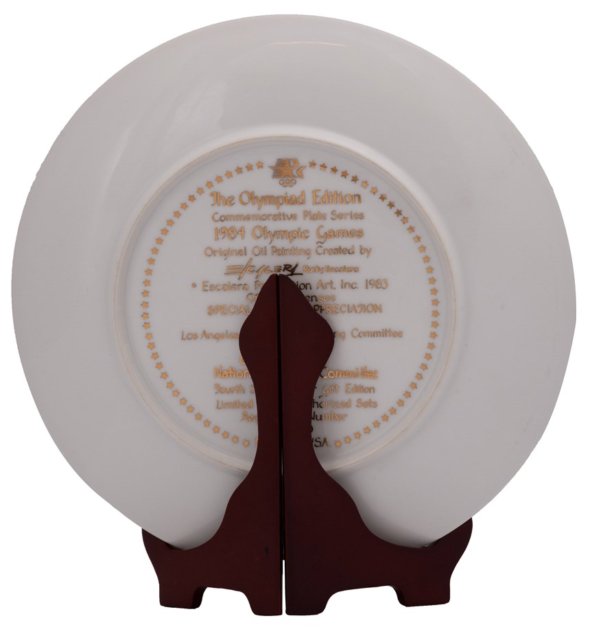 2020-10-OT-A-00224-5 (2020-10-OT-A-00224-5)