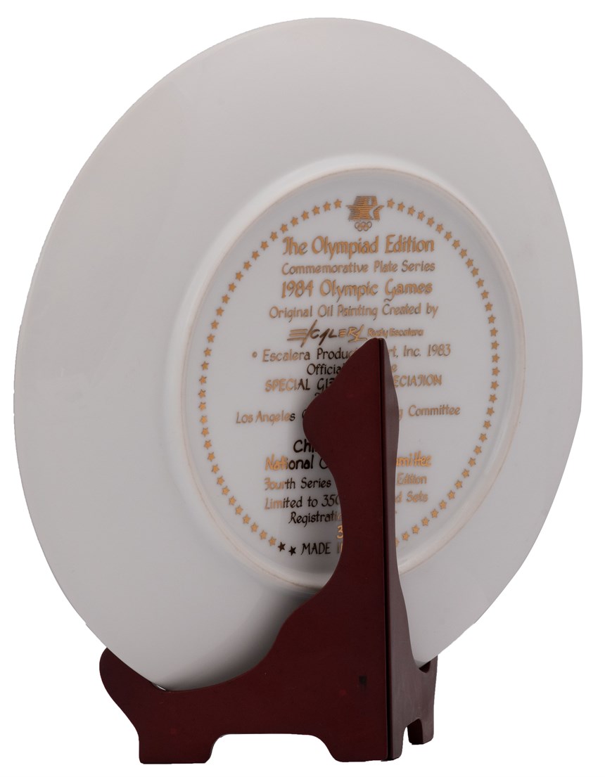 2020-10-OT-A-00224-6 (2020-10-OT-A-00224-6)