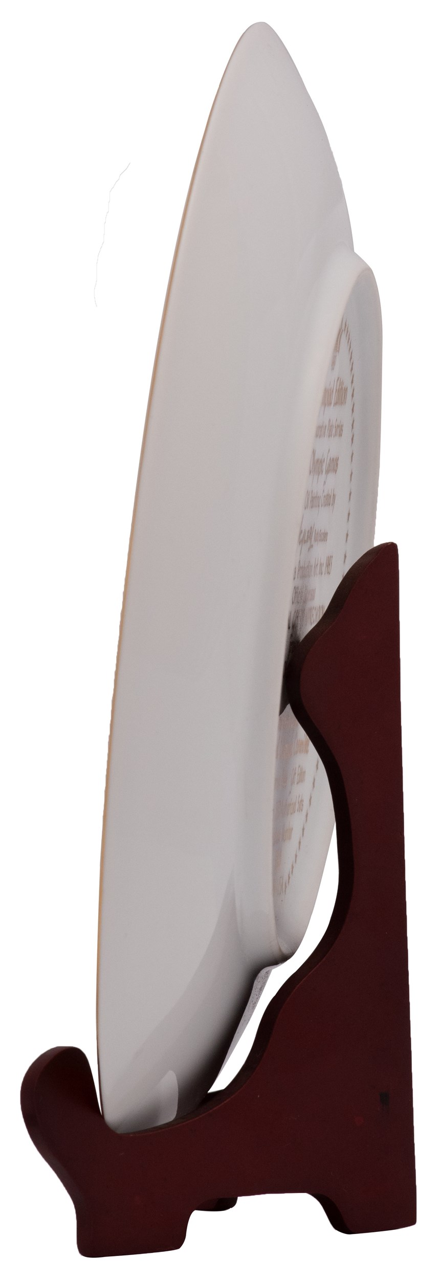 2020-10-OT-A-00224-7 (2020-10-OT-A-00224-7)