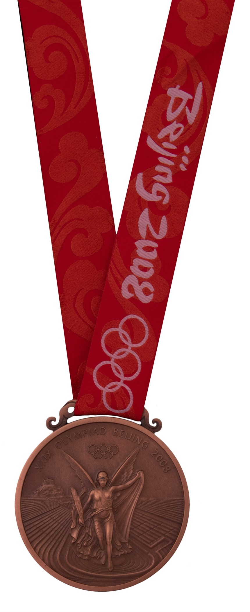 2020-10-HA-A-00226-1 (2020-10-HA-A-00226-1)