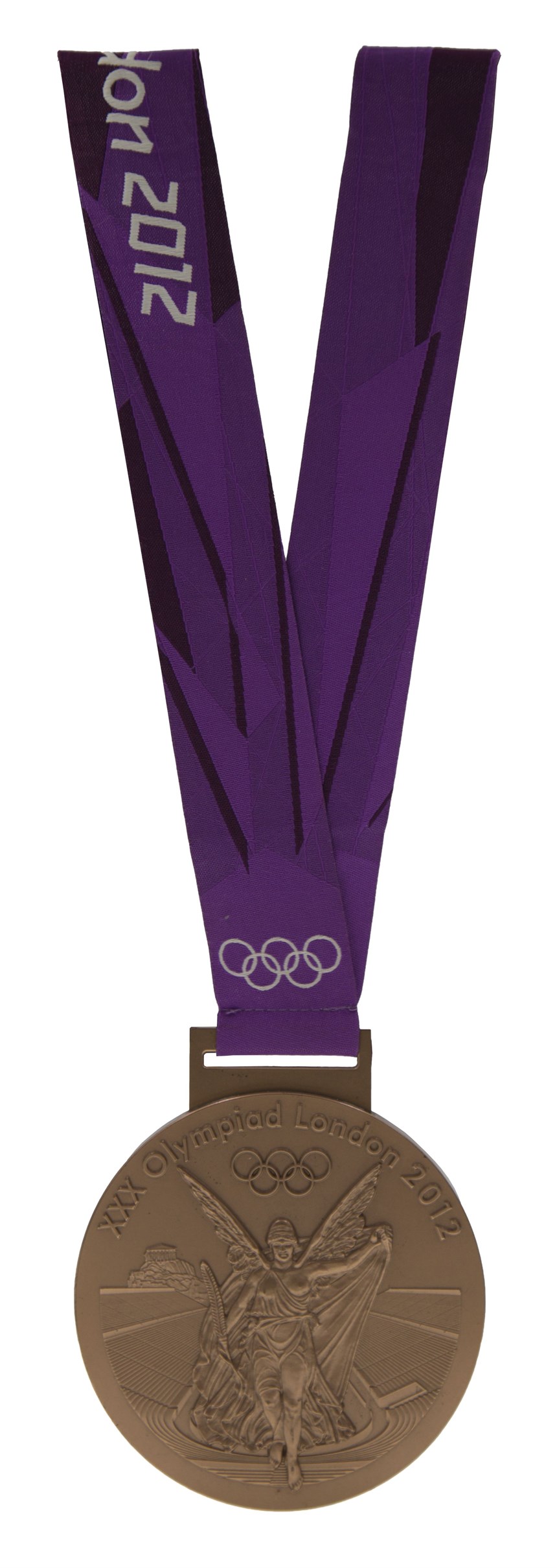 2020-10-HA-A-00228-1 (2020-10-HA-A-00228-1)