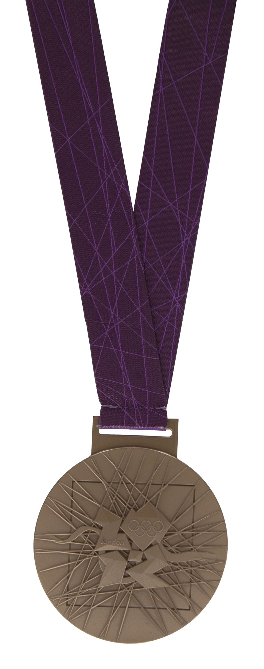 2020-10-HA-A-00228-2 (2020-10-HA-A-00228-2)