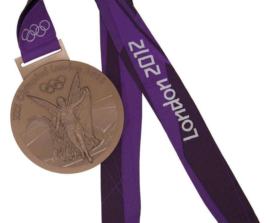 2020-10-HA-A-00228-3 (2020-10-HA-A-00228-3)