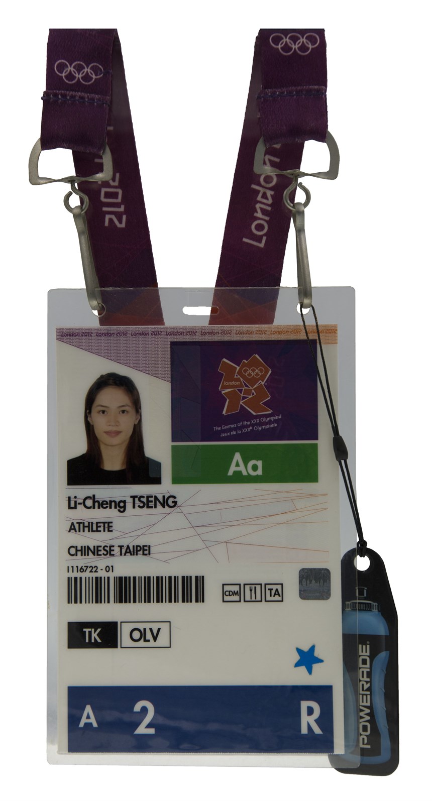 2020-10-HA-A-00228-4 (2020-10-HA-A-00228-4)