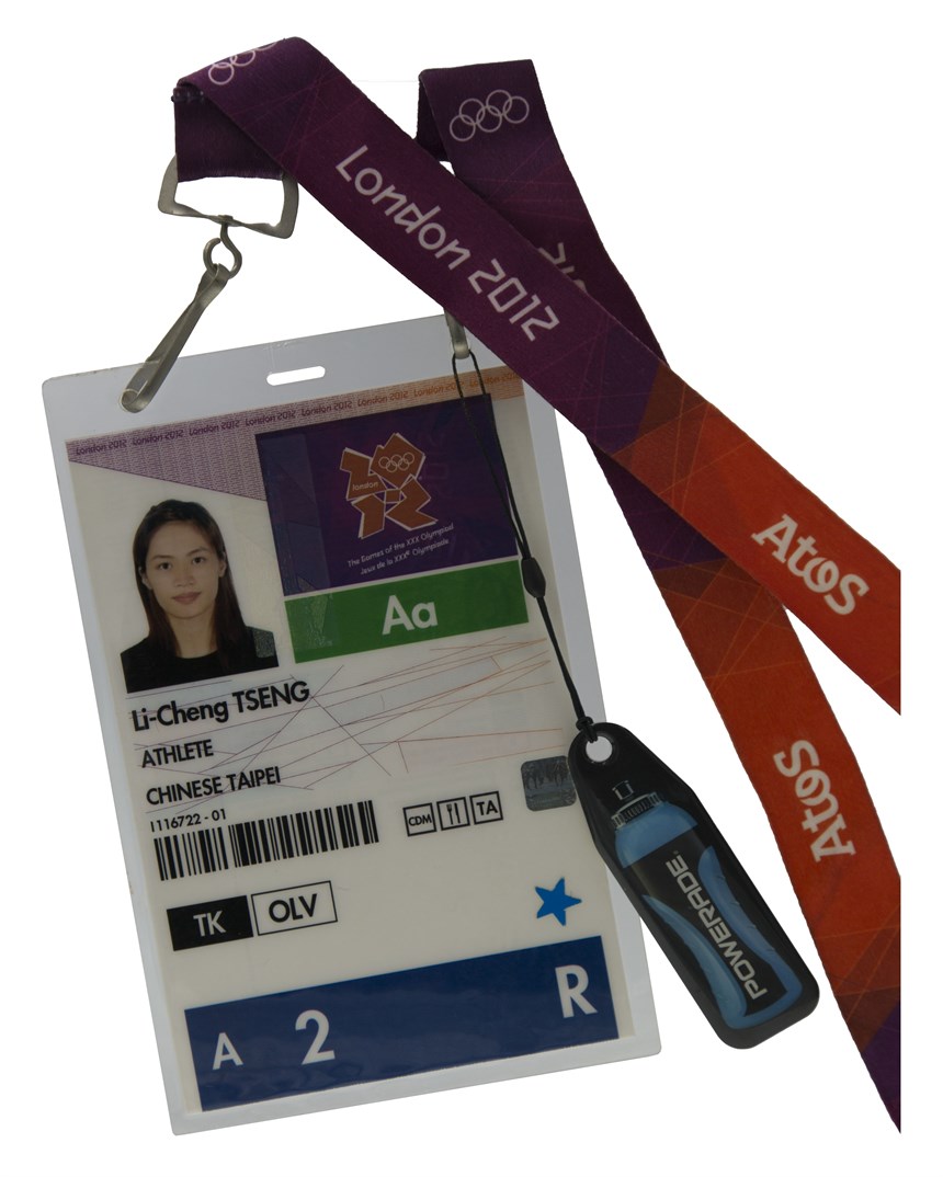 2020-10-HA-A-00228-6 (2020-10-HA-A-00228-6)